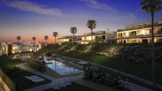 Prestigioso appartamento di 276 m² in vendita Marbella, Andalusia