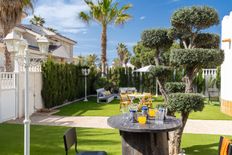 Villa di 219 mq in vendita La Manga del Mar Menor, Spagna