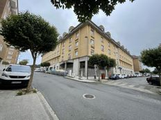 Palazzo in vendita a Cambre Galizia Provincia da Coruña