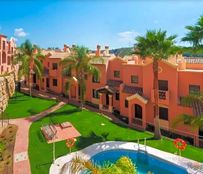 Prestigiosa villa in vendita Estepona, Spagna