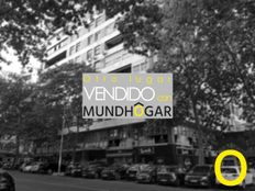 Ufficio di 433 mq in vendita - Madrid, Spagna