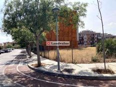 Terreno in vendita a Tarragona Catalogna Província de Tarragona