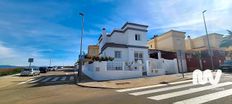 Prestigiosa villa di 225 mq in vendita, Alhaurín de la Torre, Spagna