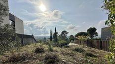 Terreno in vendita - Sant Cugat del Vallès, Spagna