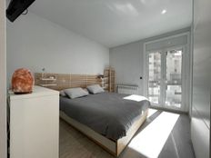 Prestigioso appartamento di 85 m² in vendita Andorra la Vella, Andorra