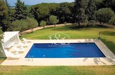 Villa in vendita a Vall-Llobrega Catalogna Girona