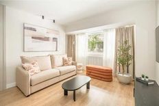 Appartamento di prestigio in vendita Madrid, Comunidad de Madrid