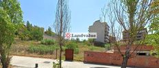 Terreno in vendita - Manresa, Catalogna