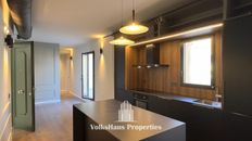 Appartamento di prestigio di 121 m² in vendita Barcellona, Catalogna