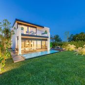 Villa in vendita a Estepona Andalusia Málaga