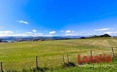 Terreno in vendita a San Vicente de la Barquera Cantabria Provincia de Cantabria