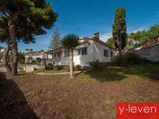 Villa in vendita a Vélez-Málaga Andalusia Málaga