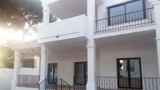 Villa in vendita a Riviera del Sol Andalusia Málaga