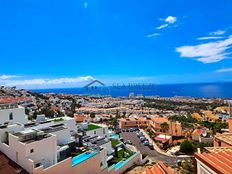 Villa in vendita a Costa Adeje Isole Canarie Provincia de Santa Cruz de Tenerife