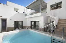 Esclusiva villa in vendita Adeje, Isole Canarie