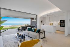 Prestigioso appartamento di 124 m² in vendita Benahavís, Andalusia