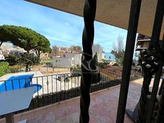 Prestigiosa villa di 450 mq in vendita, Sant Antoni de Calonge, Catalogna