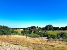 Casale in vendita a Candeleda Castiglia e León Provincia de Ávila