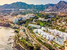 Terreno in vendita a Benalmádena Andalusia Málaga