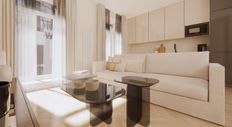 Appartamento di prestigio di 95 m² in vendita Madrid, Comunidad de Madrid