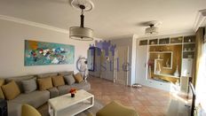Appartamento di lusso di 320 m² in vendita Adeje, Isole Canarie