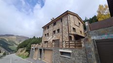 Prestigiosa villa in vendita Canillo, Andorra