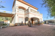 Villa in vendita a Sant Boi de Llobregat Catalogna Província de Barcelona