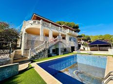 Villa in vendita a Orihuela Comunità Valenciana Provincia de Alicante