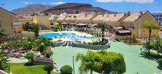 Villa in vendita a Playa de las Américas Isole Canarie Provincia de Santa Cruz de Tenerife