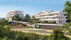 Appartamento in vendita a Estepona Andalusia Málaga