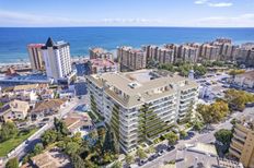 Appartamento di prestigio di 111 m² in vendita Fuengirola, Andalusia