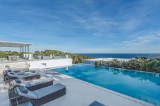 Villa in vendita Ibiza, Isole Baleari