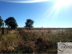 Terreno - Navalcarnero, Comunidad de Madrid