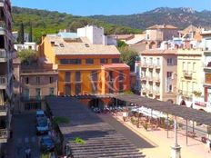 Palazzo in vendita a Sant Feliu de Guíxols Catalogna Girona