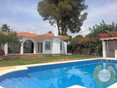 Villa in vendita a l\'Ametlla de Mar Catalogna Província de Tarragona