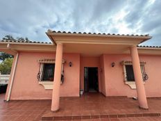 Villa in vendita a Benalmádena Andalusia Málaga