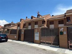 Villa in vendita a Griñón Comunidad de Madrid Provincia de Madrid