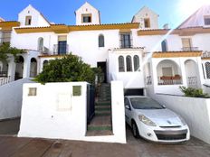 Casa di lusso di 171 mq in vendita Estepona, Spagna