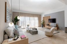 Appartamento di prestigio di 111 m² in vendita Benahavís, Andalusia