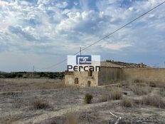 Lussuoso casale in vendita Villajoyosa, Comunità Valenciana