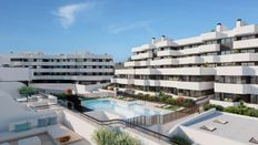 Prestigioso appartamento di 94 m² in vendita Estepona, Andalusia