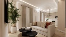 Prestigioso appartamento di 104 m² in vendita Madrid, Spagna