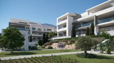 Appartamento in vendita a Estepona Andalusia Málaga