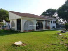 Villa in vendita a Benicàssim Comunità Valenciana Província de Castelló