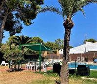 Villa in vendita a l\'Ametlla de Mar Catalogna Província de Tarragona