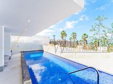 Villa di 220 mq in vendita Costa Adeje, Isole Canarie