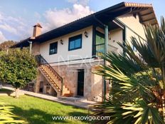 Villa in vendita a Redondela Galizia Provincia de Pontevedra