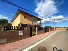 Esclusiva villa in vendita el Pont del Príncep, Spagna