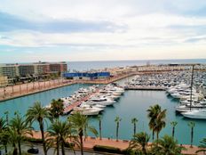 Prestigioso appartamento in vendita Alicante, Comunità Valenciana