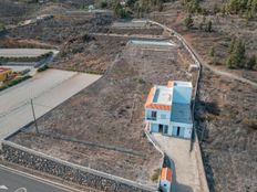 Villa in vendita a Granadilla de Abona Isole Canarie Provincia de Santa Cruz de Tenerife